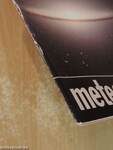 Meteor 2000. május