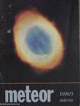 Meteor 1999. március