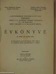 A kegyesrendiek vezetése alatt álló szegedi városi R. K. Dugonics András Gimnázium és a vele kapcsolatos Szent Gellért R. K. Általános Iskola Évkönyve az 1946-47. iskolai évről