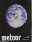 Meteor 1998. december