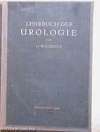 Lehrbuch der Urologie