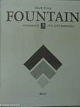 Fountain 3. - Pre-Intermediate - Workbook