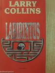 Labirintus