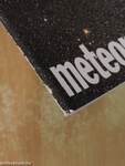 Meteor 2006. december