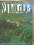 Superbrands Magyarország