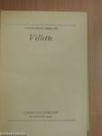 Villette