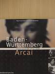 Baden-Württemberg arcai