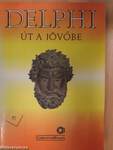 Delphi - mágneslemezzel
