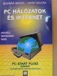 PC hálózatok és Internet