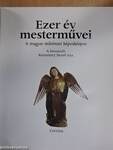 Ezer év mesterművei