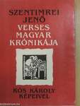Szentimrei Jenő verses magyar krónikája