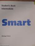 Smart - Intermediate - Student's Book