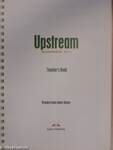 Upstream - Beginner A1+ - Teacher's book