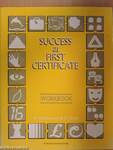 Success at First Certificate - Workbook