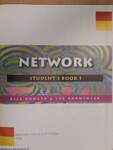 Network - Student's Book 1.