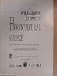 International Journal of Horticultural Science 2000/2.