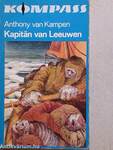 Kapitän van Leeuwen