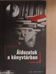 Áldozatok a könyvtárban