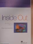 Inside Out - Pre-intermediate - Student's Book