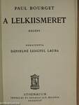 A lelkiismeret