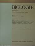 Biologie