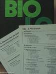 Biologie