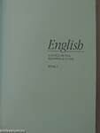 English 2. - A Linguarama Reference Guide