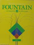 Fountain 2. - Elementary - Coursebook