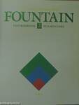 Fountain 2. - Elementary - Coursebook