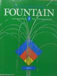 Fountain 3. - Pre-Intermediate - Coursebook