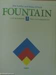 Fountain 3. - Pre-Intermediate - Coursebook