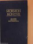 Mormon könyve