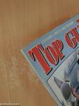Top Gun 1999. március