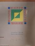 Multilevel Business English Programme - Intermediate - Course Book