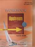 Upstream - Level B1+ - Workbook - Teacher's book