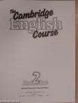 The Cambridge English Course 2. - Student's Book