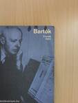 Béla Bartók