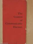 The Control of Communicable Diseases