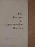 The Control of Communicable Diseases