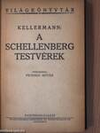 A Schellenberg testvérek