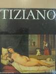 Tiziano