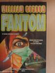 Dr. Fantom