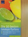 Die 50 besten Immun-Turbos