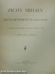 Zichy Mihály