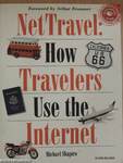 NetTravel: How Travelers Use the Internet - CD-vel