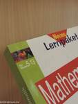 Neues Lernpaket Mathematik