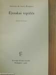 Éjszakai repülés