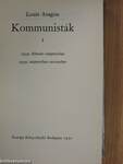 Kommunisták 1-2.