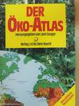 Der Öko-Atlas