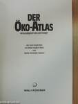 Der Öko-Atlas